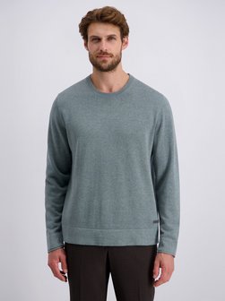 Herren Pullover