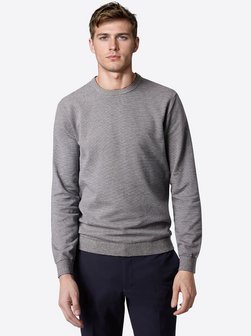 Herren Pullover