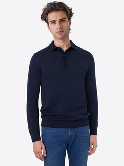 Herren Pullover