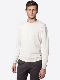 Herren Pullover