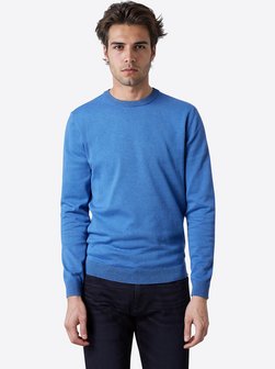 Herren Pullover