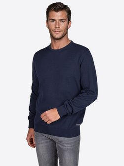 Herren Pullover