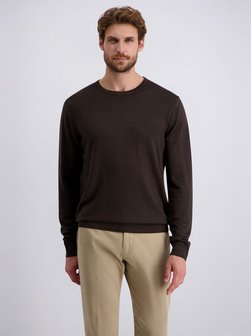 Herren Pullover
