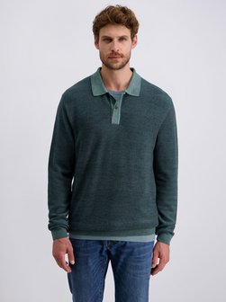 Herren Pullover