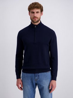 Herren Pullover