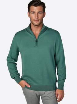Herren Pullover