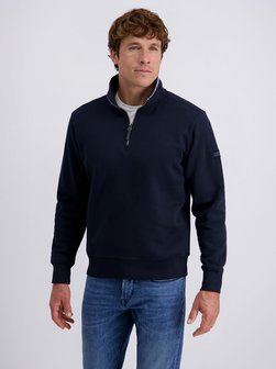 Herren Pullover
