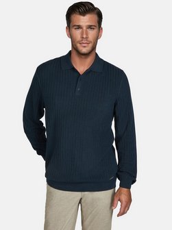 Herren Pullover