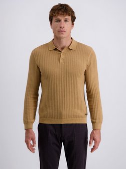 Herren Pullover
