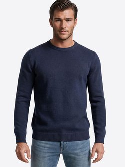 Herren Pullover
