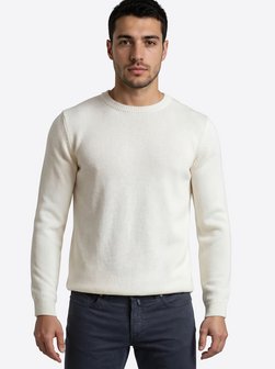 Herren Pullover