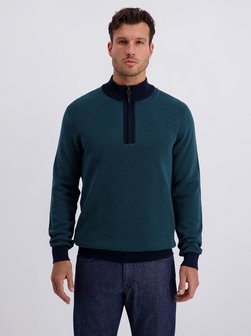 Herren Pullover