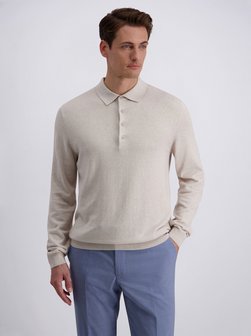 Herren Pullover