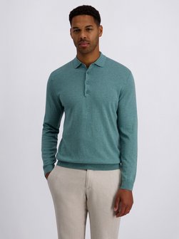 Herren Pullover
