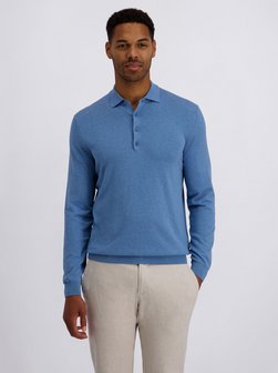 Herren Pullover