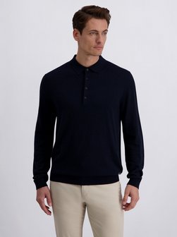 Herren Pullover