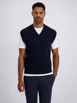 Herren Pullover