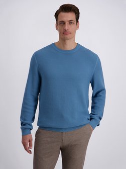 Herren Pullover