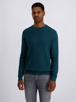 Herren Pullover