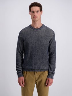 Herren Pullover
