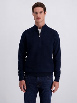 Herren Pullover