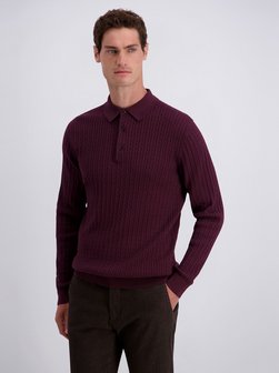 Herren Pullover