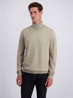 Herren Pullover