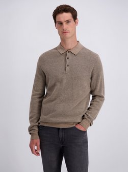 Herren Pullover
