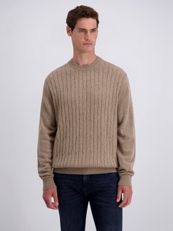 Herren Pullover