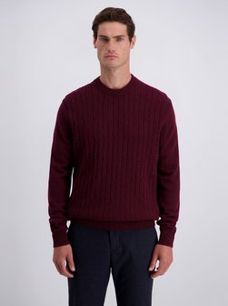 Herren Pullover