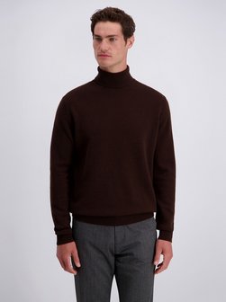 Herren Pullover