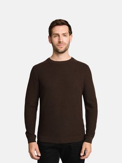 Herren Pullover