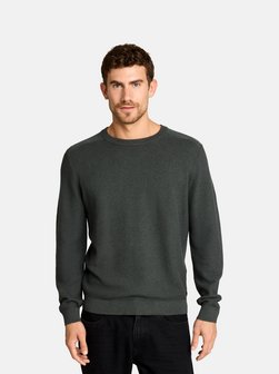 Herren Pullover