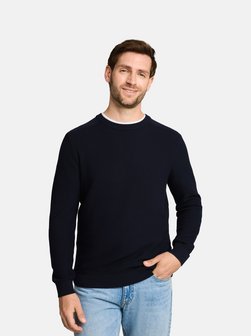 Herren Pullover