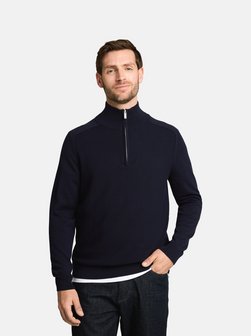 Herren Pullover