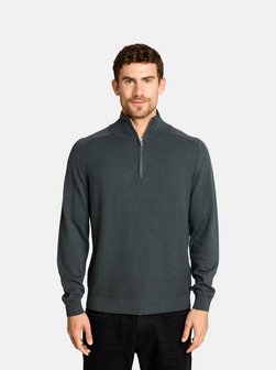Herren Pullover