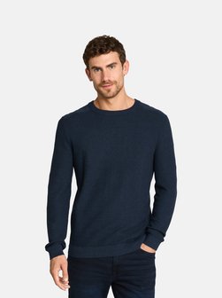 Herren Pullover