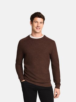 Herren Pullover
