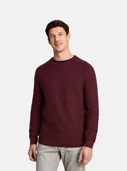 Herren Pullover