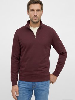 Herren Pullover