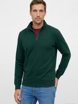 Herren Pullover