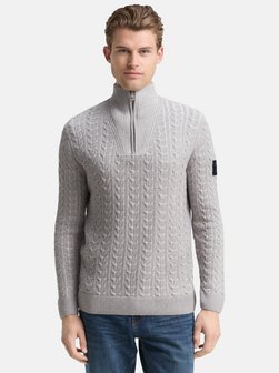Herren Pullover
