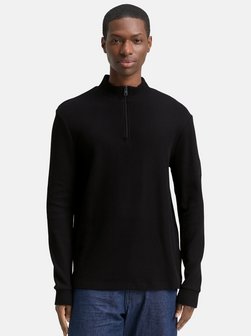 Herren Pullover