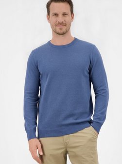 Herren Pullover