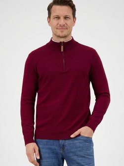 Herren Pullover