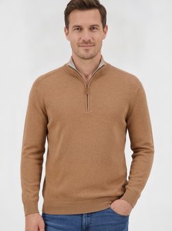 Herren Pullover