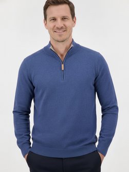 Herren Pullover