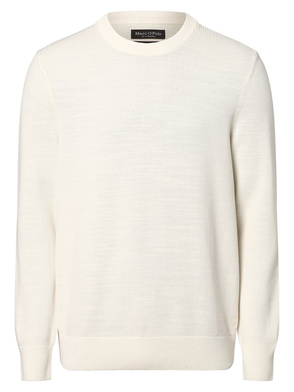 Louis Vuitton Herren-Pullover & -Strickware online kaufen