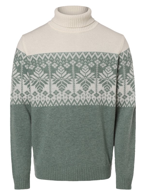 online Gant Herren kaufen Pullover