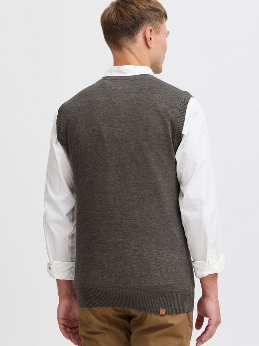 Herren Pullunder - BHLarsson